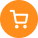 add-cart