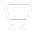 banroll-cart