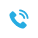 banroll-phone