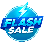flash-sale