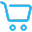 ic-cart