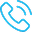 ic-hotline