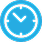 ic-time