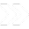 sale-left