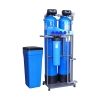 Hệ thống lọc tổng Composite