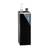 MÁY LỌC TỦ ĐỨNG KAROFI 
