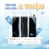 MÁY LỌC TỦ ĐỨNG KAROFI 