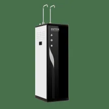 Máy lọc nước nóng lạnh nguội Mutosi MP-S68HC