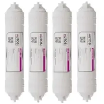 Bộ 4 lõi chức năng Mutosi 