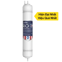 Màng RO Mỹ 100GPD KAROFI 