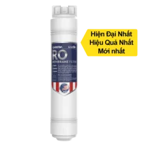 Màng RO Mỹ 100 GPD KAROFI - Smart Connect (Nối nhanh)
