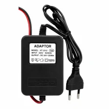 Nguồn Adapter 24V 