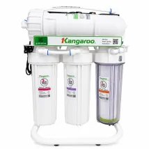 Máy lọc nước Bán công nghiệp Kangaroo KG400ESGUK5
