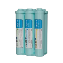 Bộ lõi chức năng KAROFI Smax HP 6.2