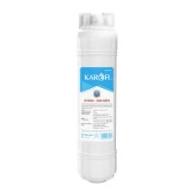 Lõi lọc chức năng KAROFI Hydro-ion kiềm - Smart Connect