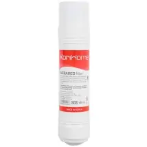 lõi lọc Infrared Korhihome (Hồng ngoại) 