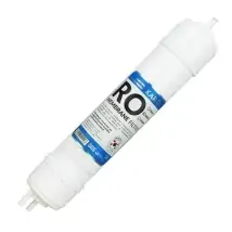 Màng RO Hàn 100 GPD KAROFI