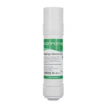 Lõi lọc Hydrogen Alkaline Korihome 