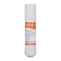 Lõi lọc Mineral Korihome 