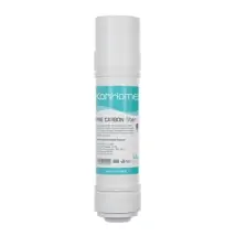 Lõi lọc Pre-Carbon Korihome 
