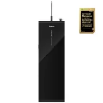 Máy lọc nước Kangaroo Hydrogen KG10S15H1