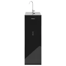 Máy lọc nước Kangaroo KG116i
