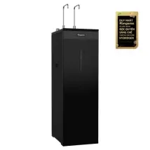 Máy lọc nước Kangaroo Hydrogen Infinity nóng lạnh KG11A3