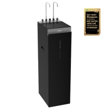Máy lọc nước Kangaroo Sumire Hydrogen nóng lạnh KG12A8