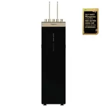 Máy lọc nước Kangaroo Sumire Hydrogen ion kiềm nóng lạnh KGHC12A3