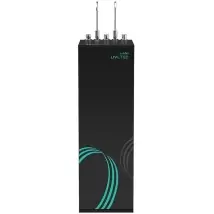 Máy lọc nước nóng lạnh Livotec 630S
