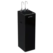 Máy lọc nước ion kiềm hydrogen Mutosi MP-S109HK