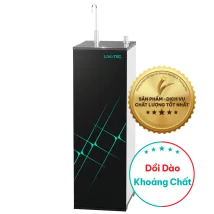 Máy lọc nước RO Karofi Livotec 606S