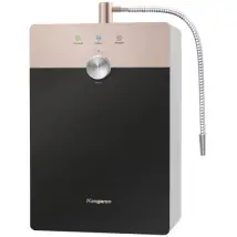 Máy tạo nước Hydrogen ion kiềm Kangaroo Sumire KGRF04E