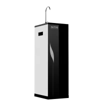 Máy lọc nước Mutosi MP-S68