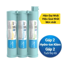 Bộ lõi chức năng KAROFI Smax HP 6.2 - Smart Connect (Nối nhanh)