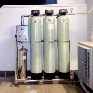 he-thong-loc-nuoc-tong-sinh-hoat-giai-phap-xu-ly-nuoc-toan-dien-cho-gia-dinh