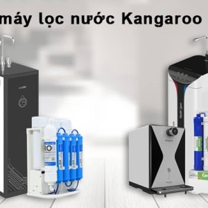 so-sanh-may-loc-nuoc-kangaroo-va-karofi-nen-mua-loai-nao