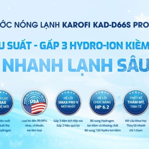 may-loc-nuoc-nong-lanh-karofi-kad-d66s-pro-chinh-hang-tai-can-tho