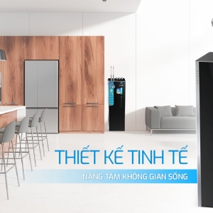 karofi-s688-may-loc-nuoc-hydro-ion-kiem-nong-lanh-dang-cap-cho-gia-dinh-hien-dai