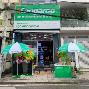 cong-ty-tnhh-tmdv-loc-nuoc-can-tho-chi-nhanh-2