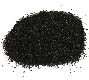 Than hoạt tính trong máy lọc nước: Công dụng và cách hoạt động