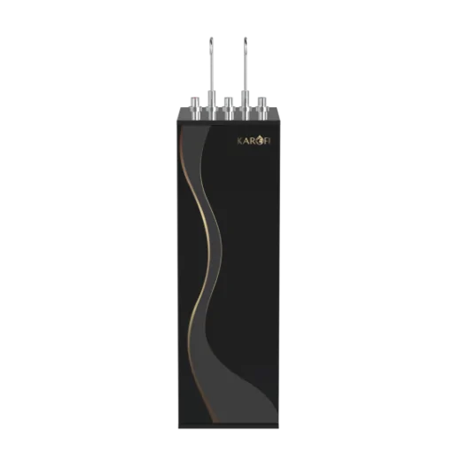 Máy lọc nước nóng lạnh Karofi KAD-D66S PRO