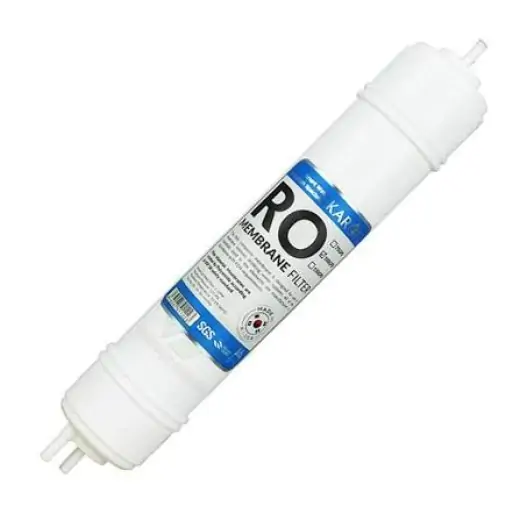 Màng RO Hàn 100 GPD KAROFI