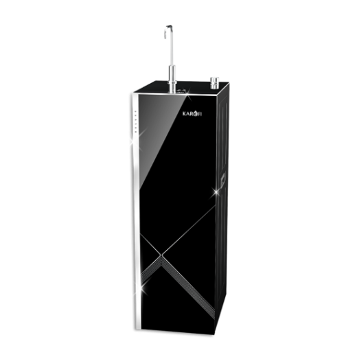 Máy lọc nước RO Karofi KAQ-M22