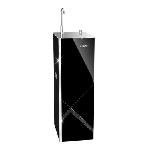 Máy lọc nước RO Karofi KAQ-M22