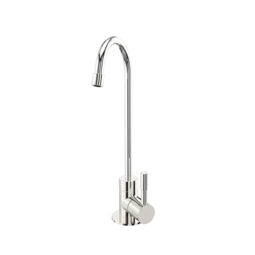 Máy lọc nước RO Karofi KAQ-U65