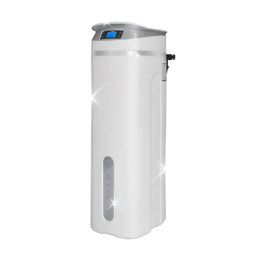 Lọc tổng trung tâm cao cấp Karofi KTF-P02