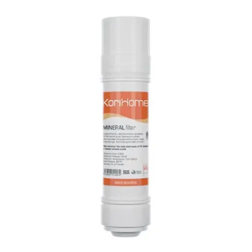Lõi lọc Mineral Korihome 