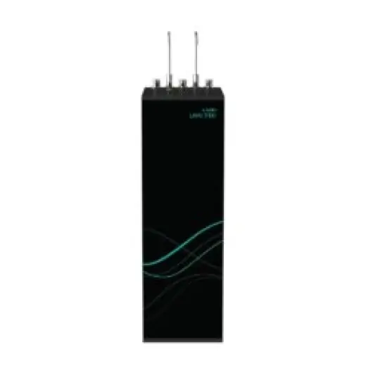 Máy lọc nước nóng lạnh Livotec 628S 