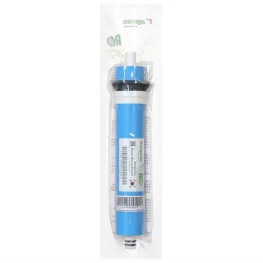 Màng RO Kangaroo - Lõi lọc số 4 
